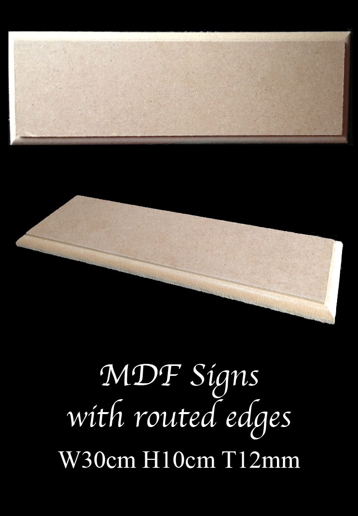 mdf-plaques-30x10