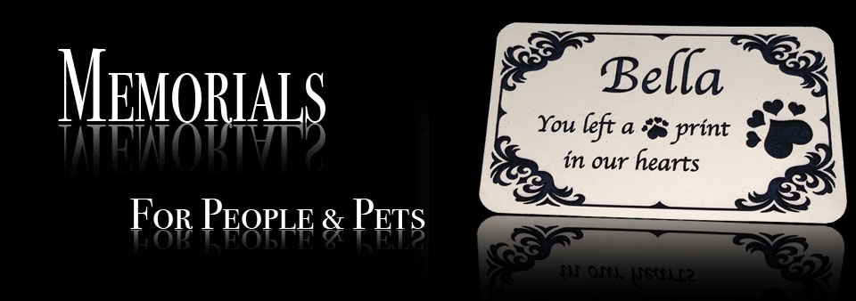 Memorials-plaques for-Pets-and-people