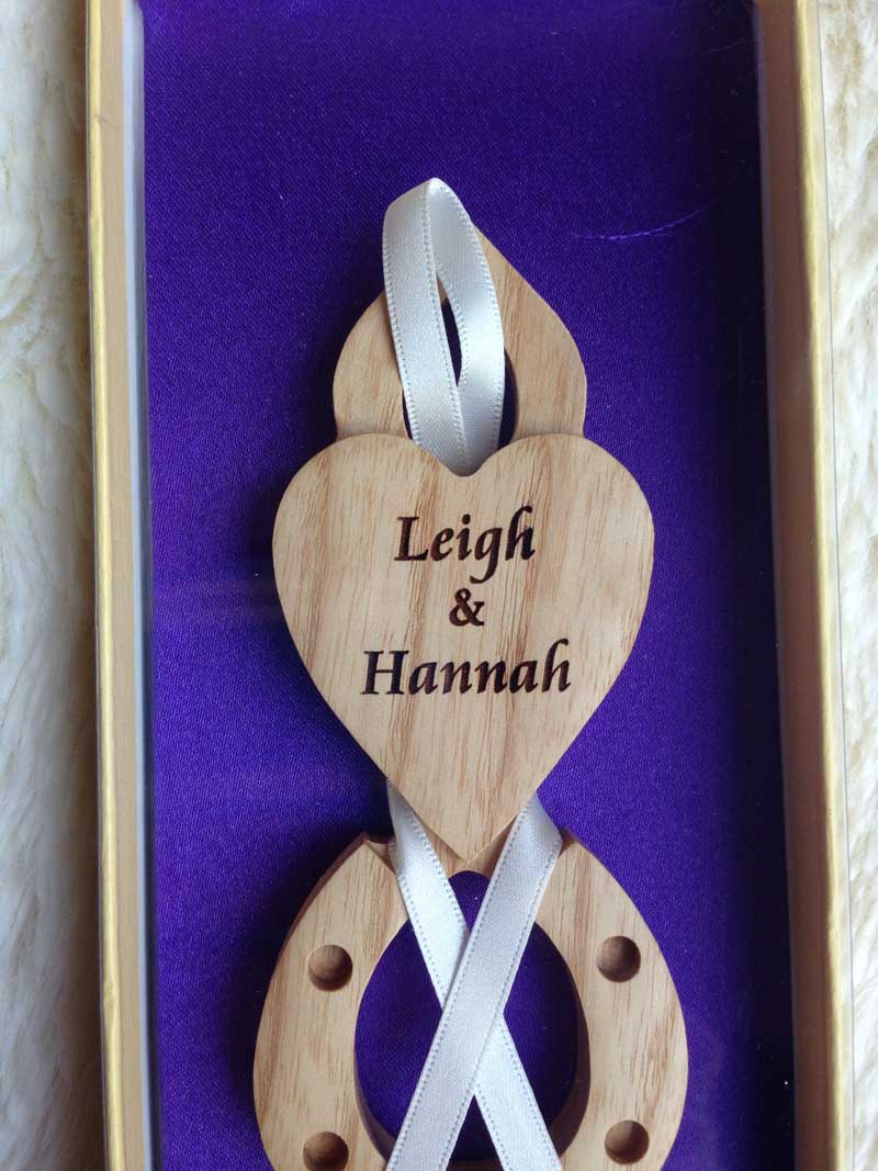Engraved Wedding Welsh Love spoon J82 Signs Craft Shapes Welsh