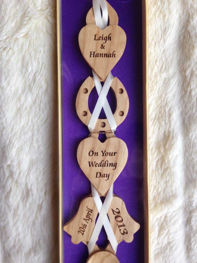 Engraved Wedding Welsh Love spoon J82 Signs Craft Shapes Welsh