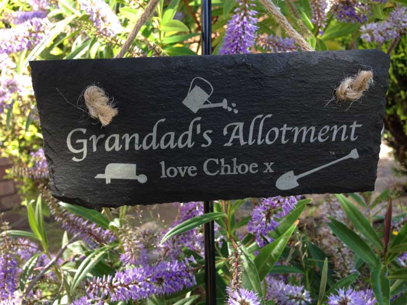 grandads garden sign 05