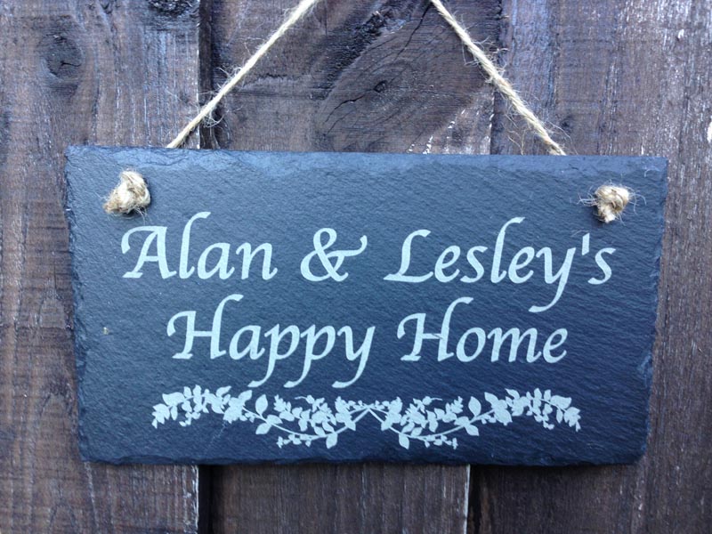 happy-home-sign